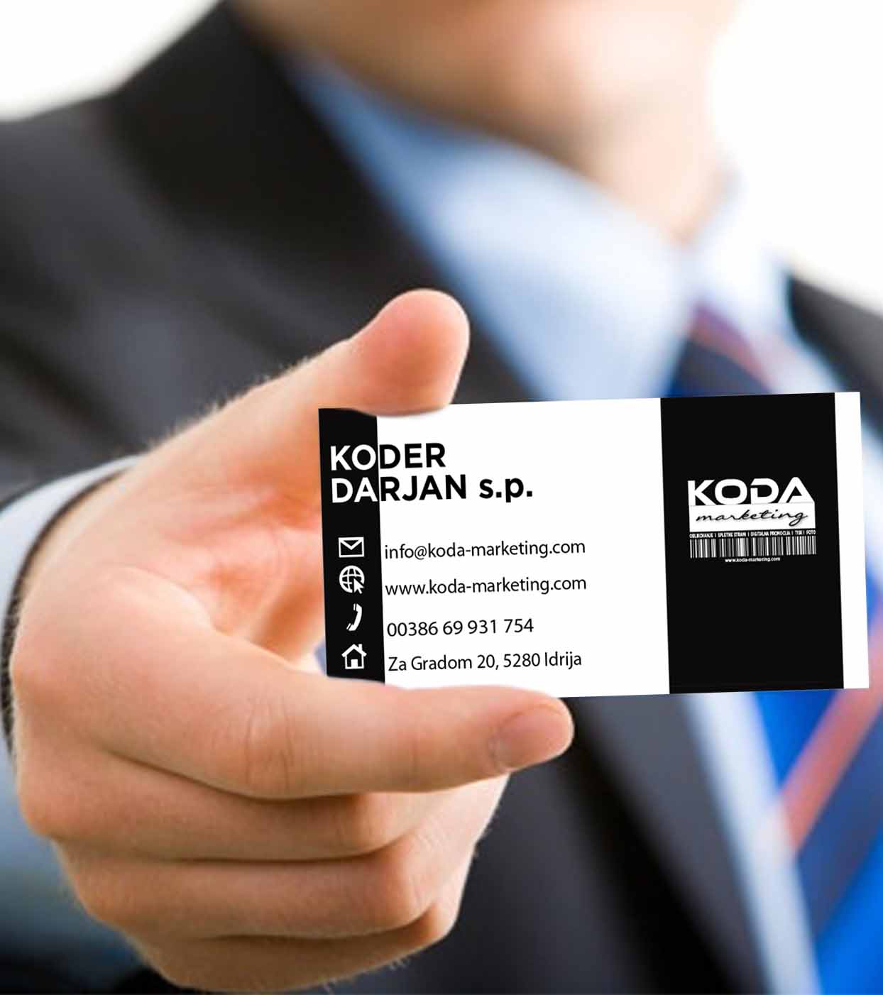 Koda-Marketing-kartica_